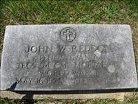 Reddon, John W.jpg